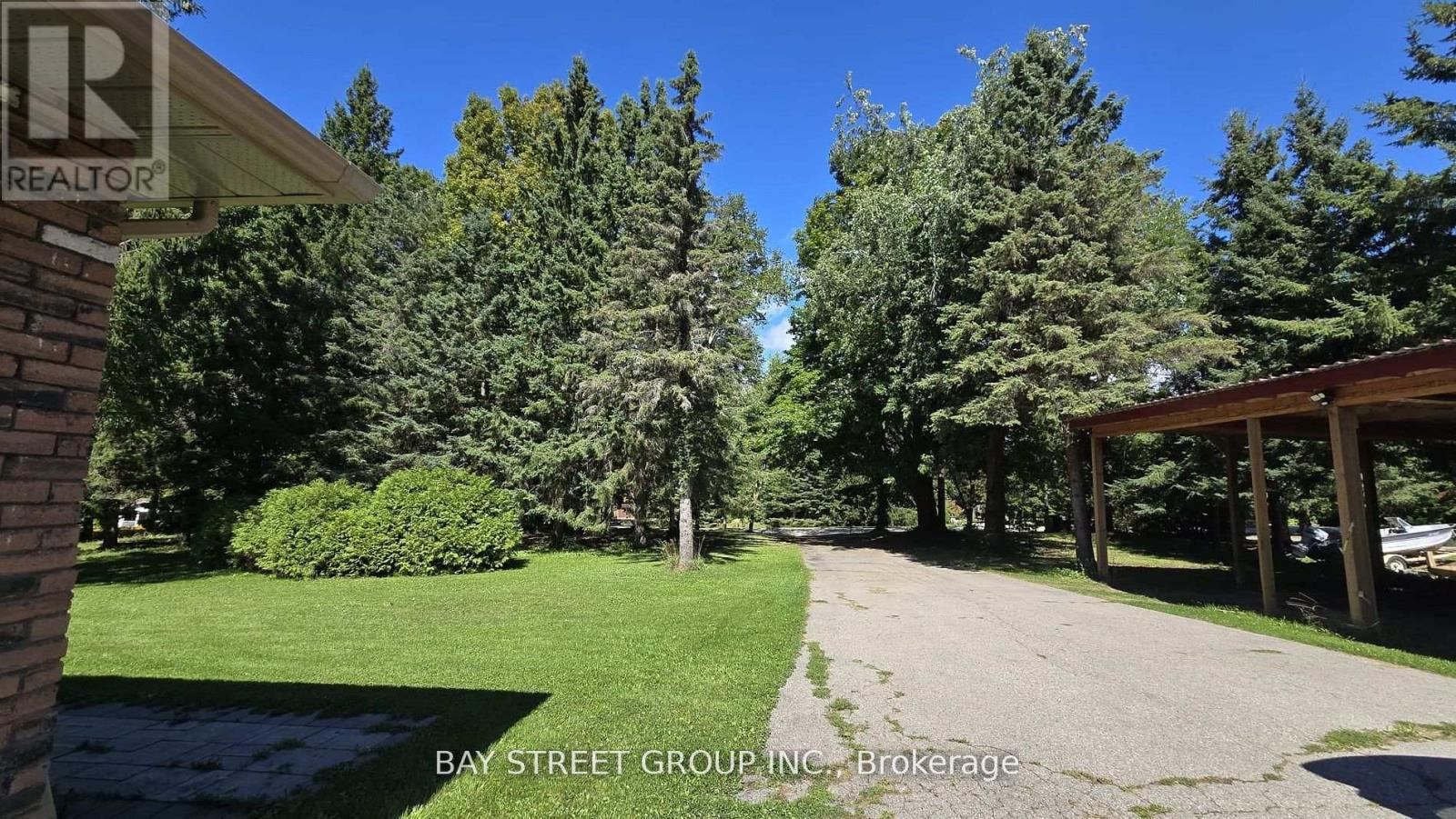 49 MAPLEWOOD DRIVE - 6
