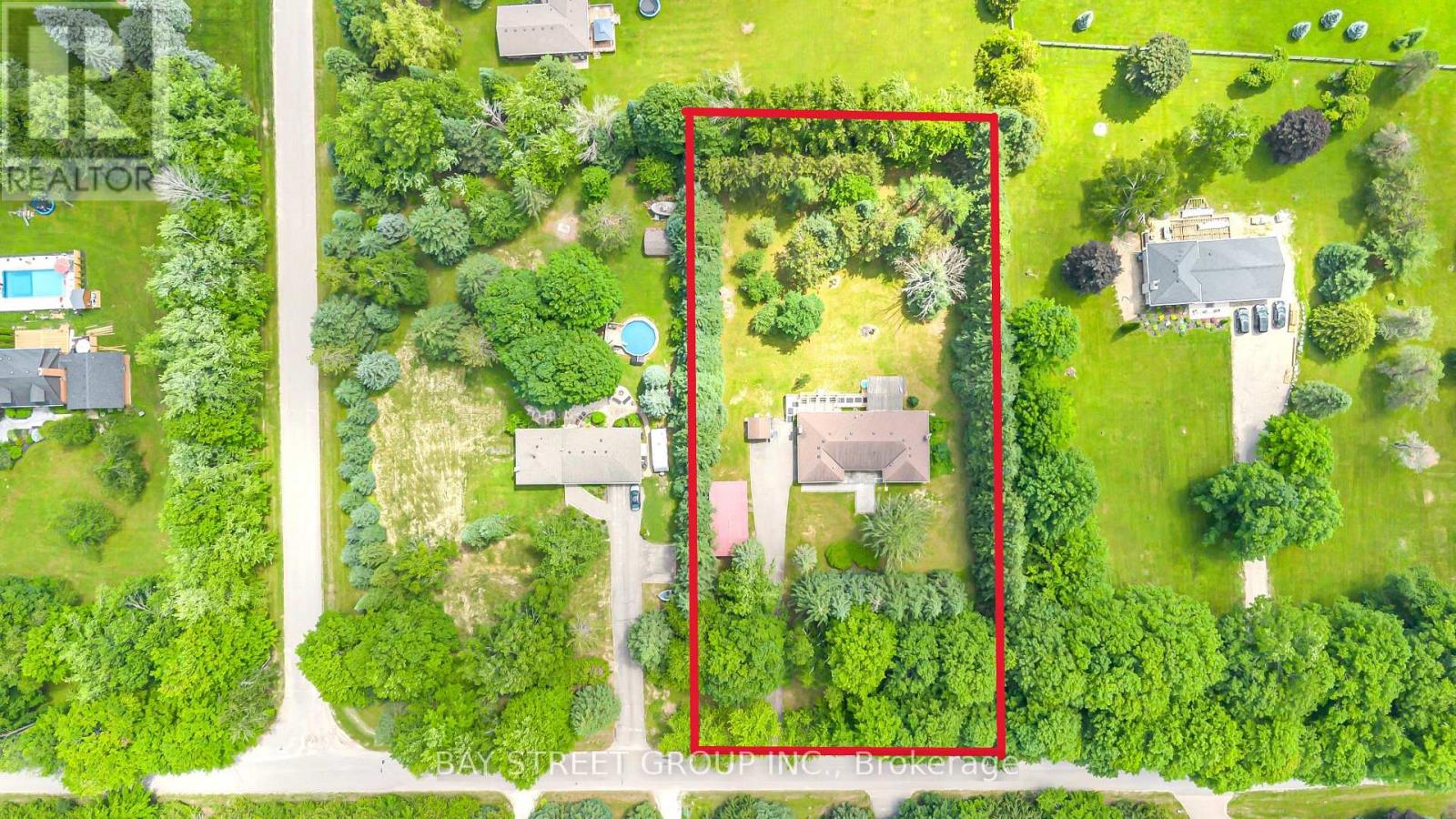 49 MAPLEWOOD DRIVE - 29