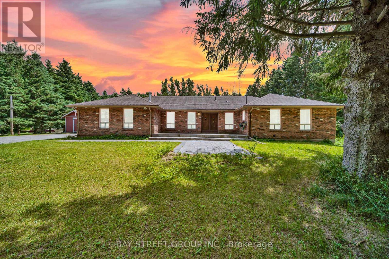 49 MAPLEWOOD DRIVE - 14