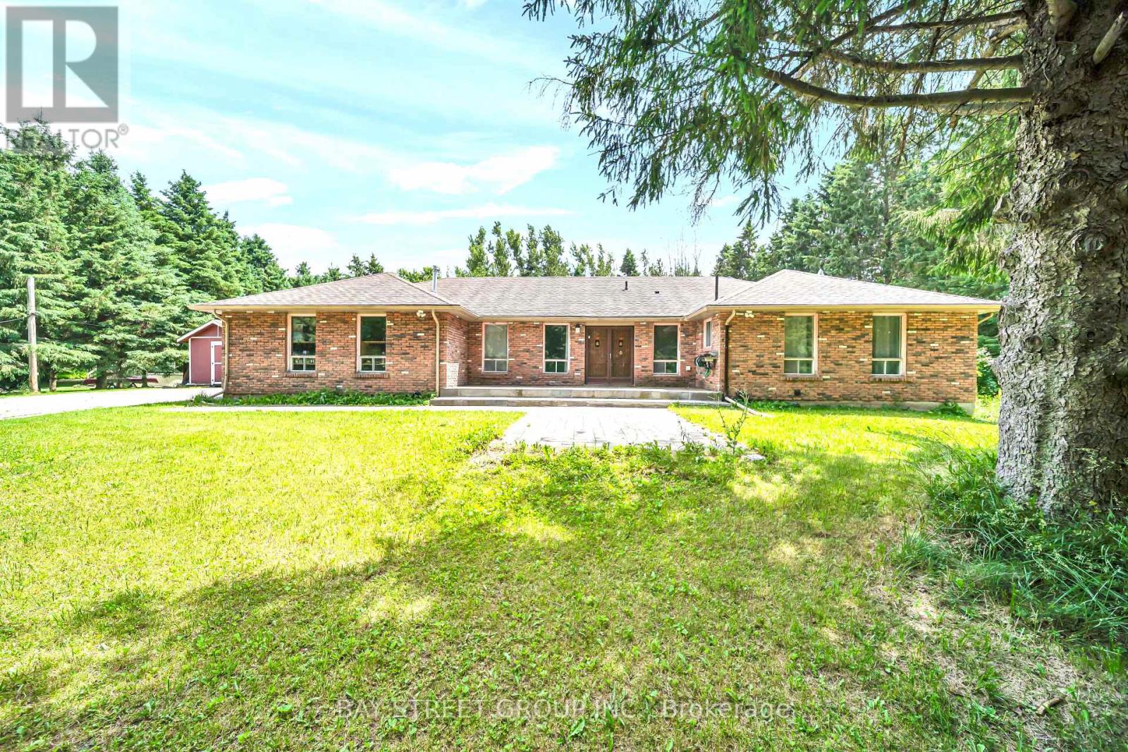 49 MAPLEWOOD DRIVE - 2