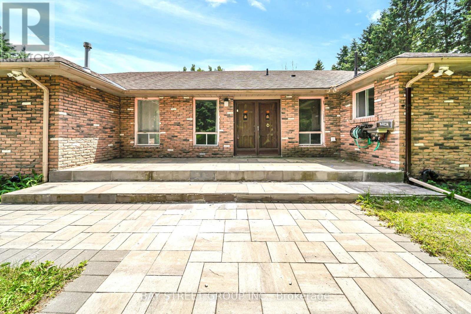 49 MAPLEWOOD DRIVE - 3