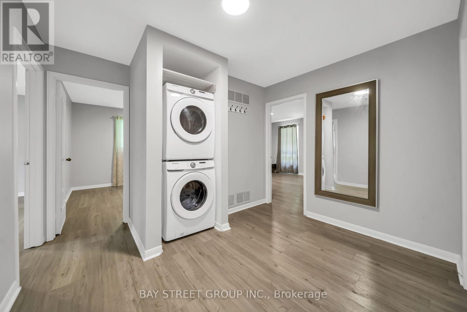 49 MAPLEWOOD DRIVE - 20