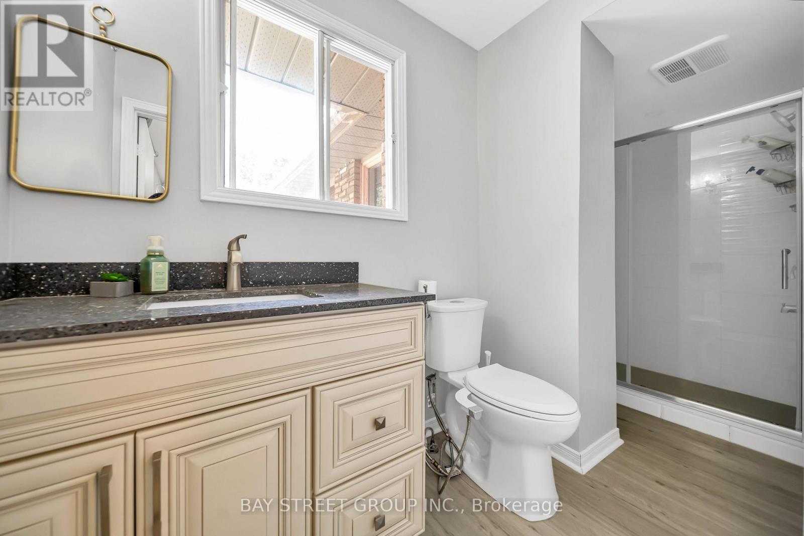 49 MAPLEWOOD DRIVE - 21