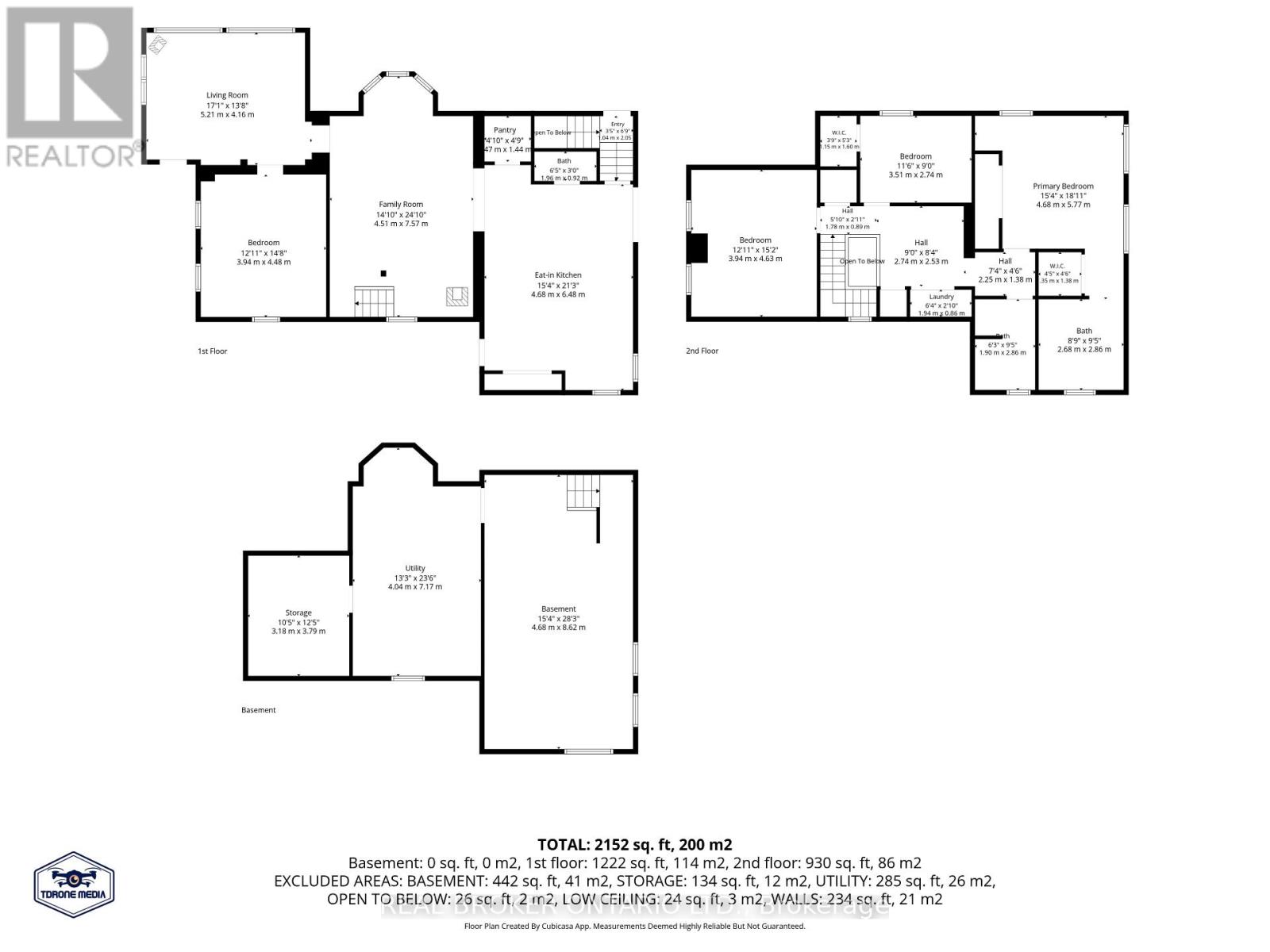 118 RIVER ROAD - Image 48