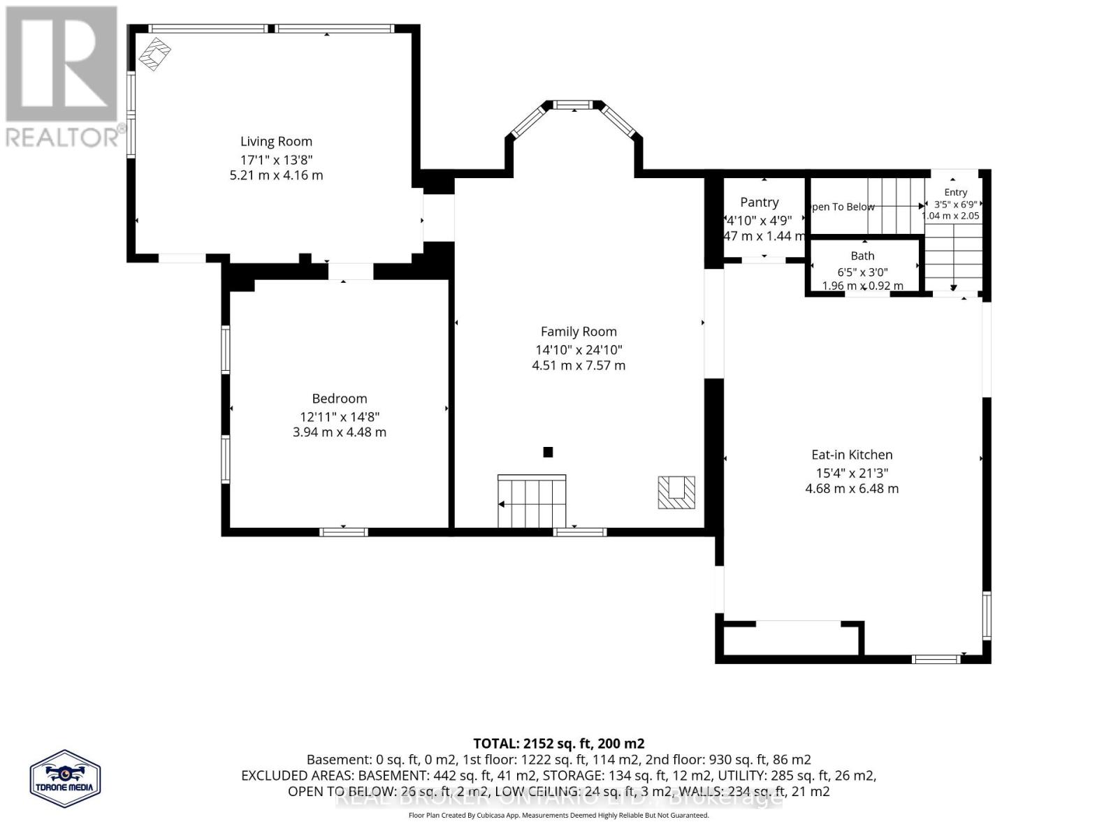 118 RIVER ROAD - Image 49
