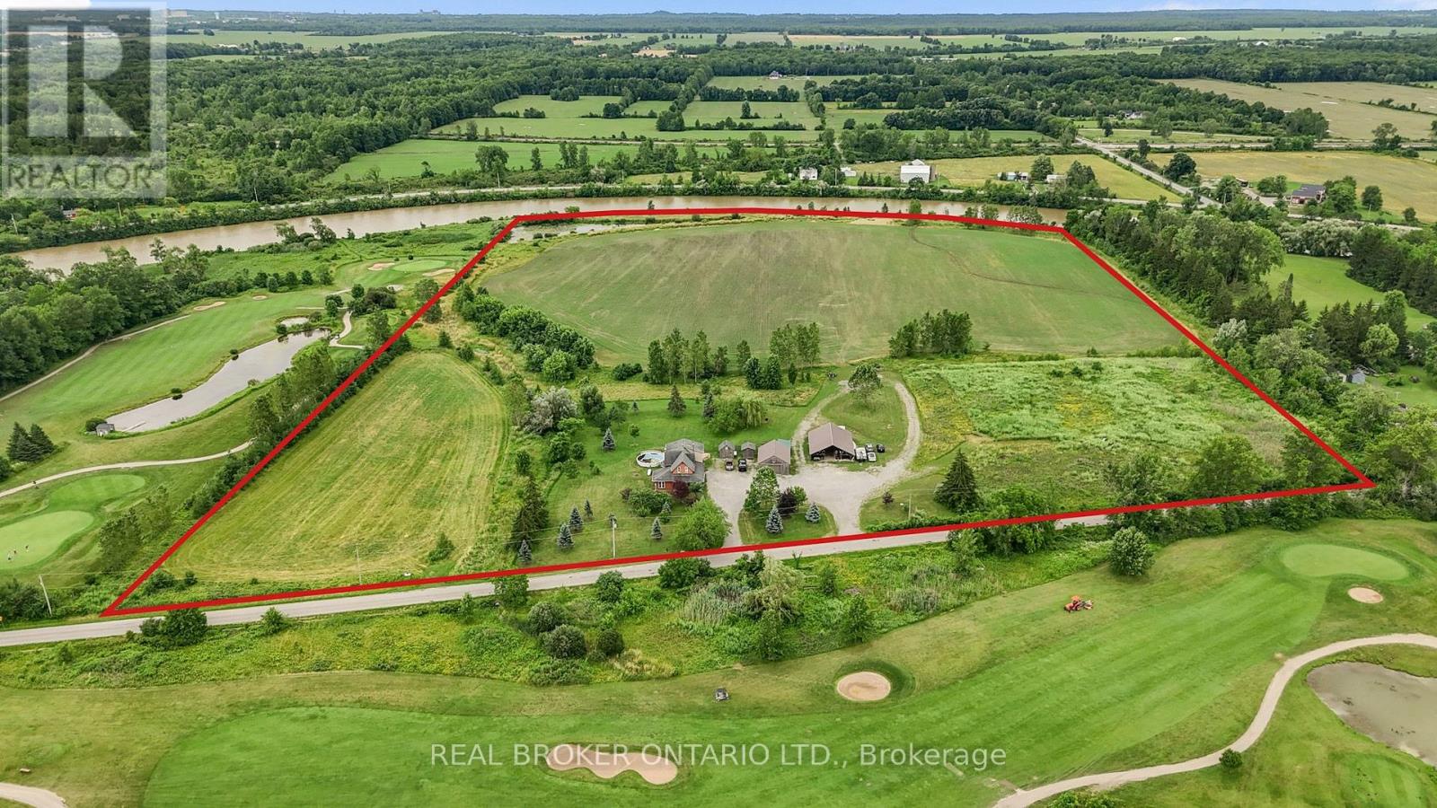 118 RIVER ROAD - Image 47