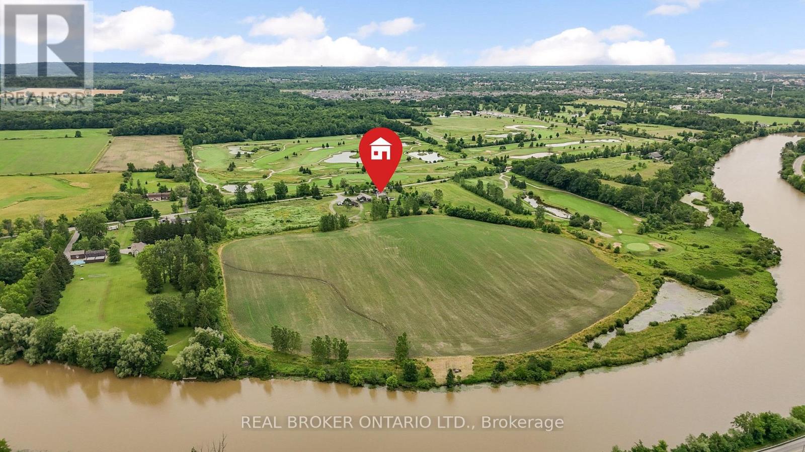 118 RIVER ROAD - Image 46