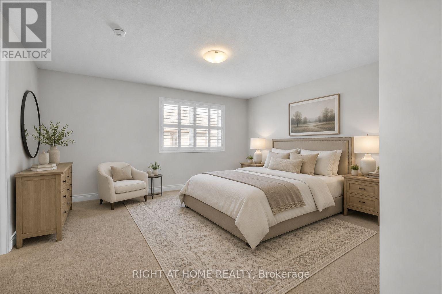 321 CARRIAGE WAY - 21