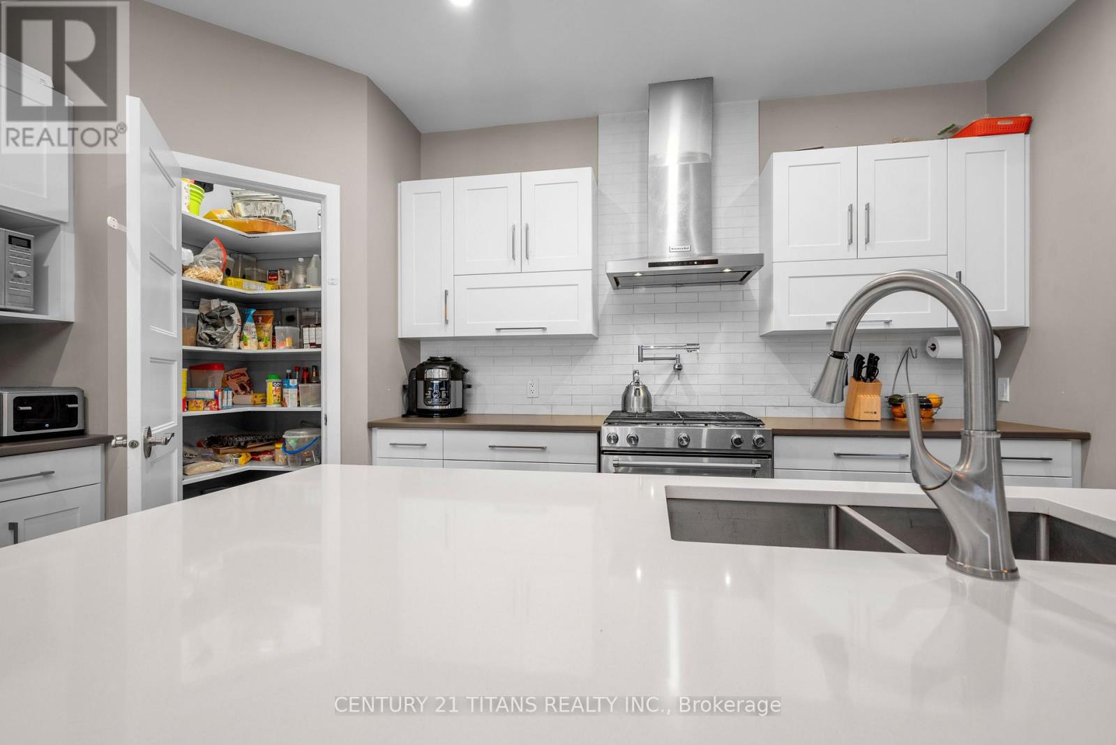 54 GRANITE STREET - 10