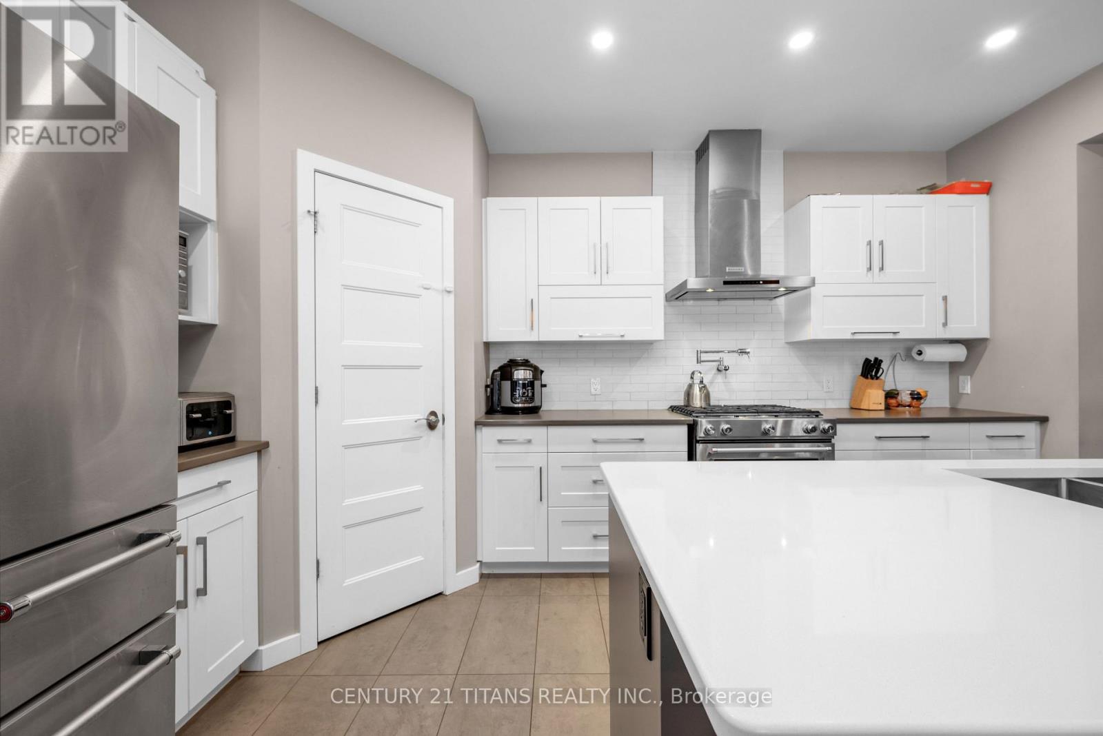 54 GRANITE STREET - 11