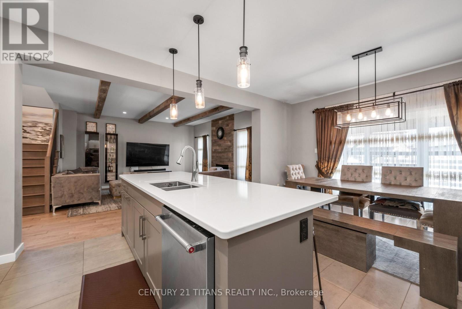54 GRANITE STREET - 12