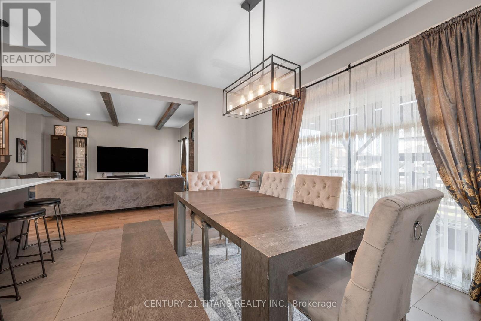 54 GRANITE STREET - 13