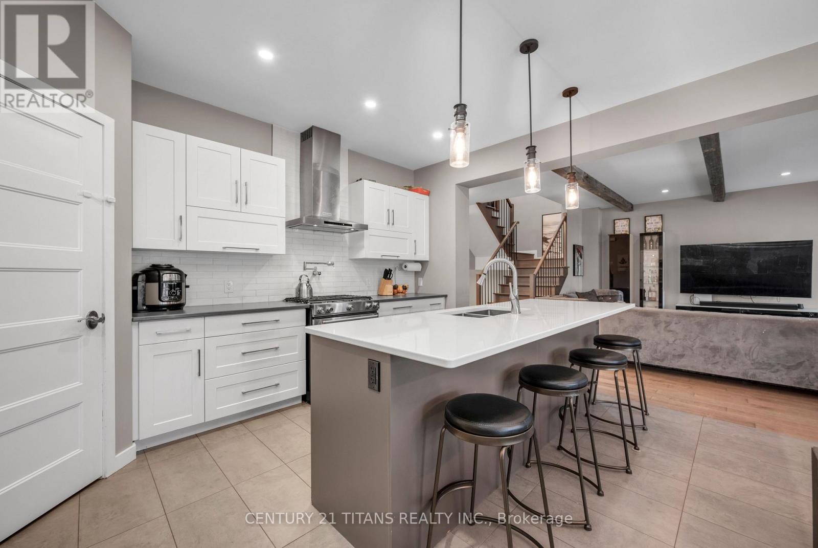54 GRANITE STREET - 14