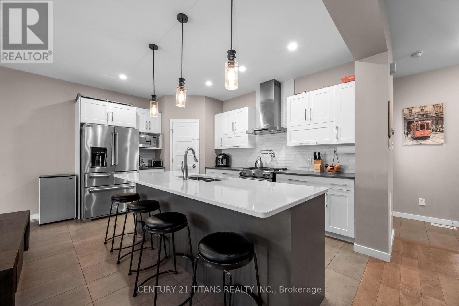 54 GRANITE STREET - 15