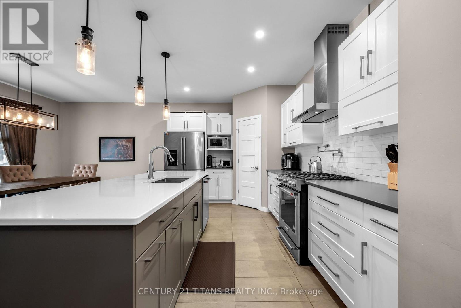 54 GRANITE STREET - 16