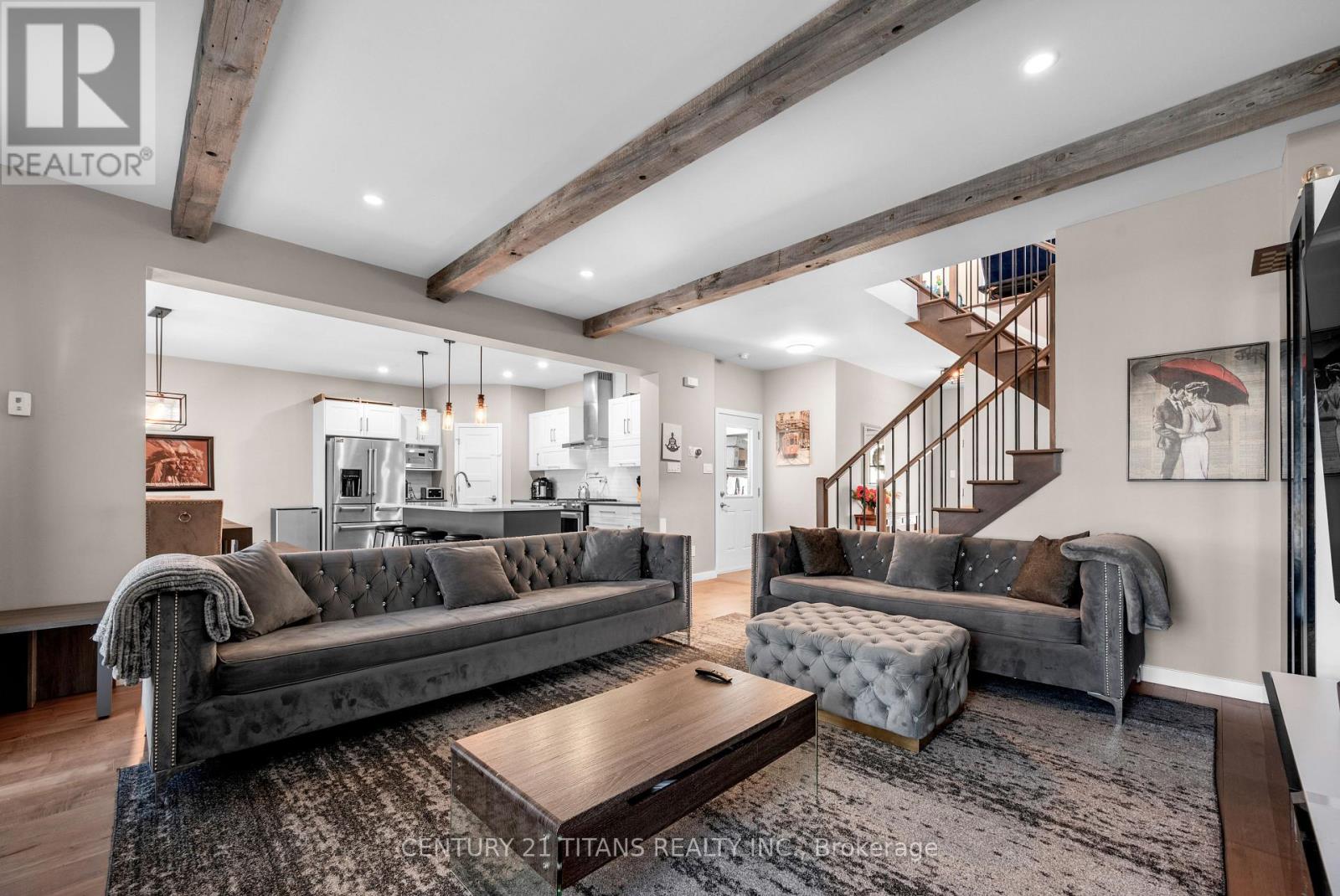 54 GRANITE STREET - 17