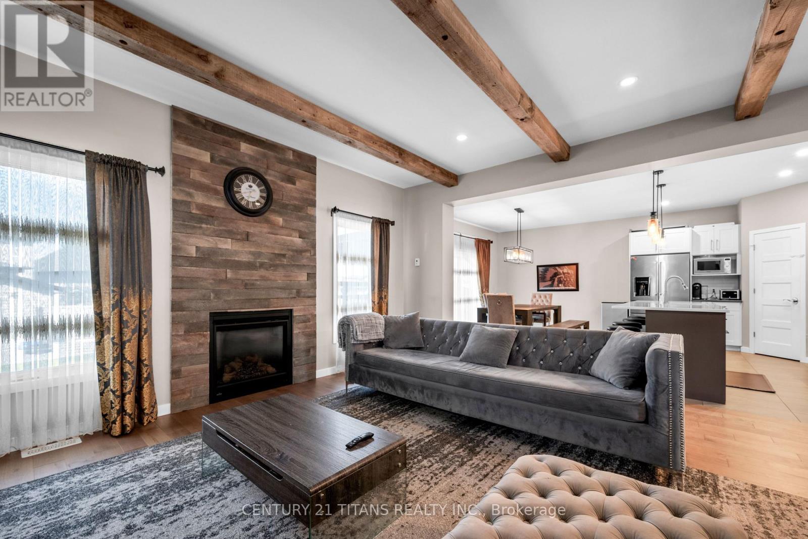 54 GRANITE STREET - 18