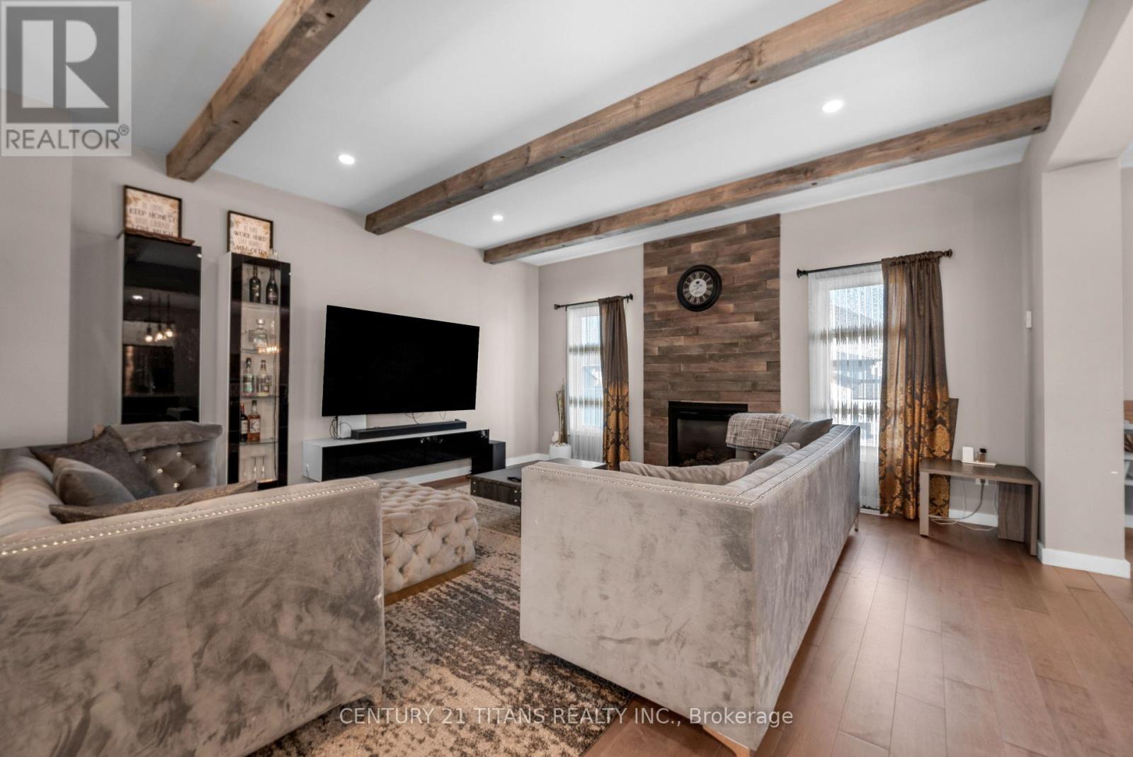 54 GRANITE STREET - 20