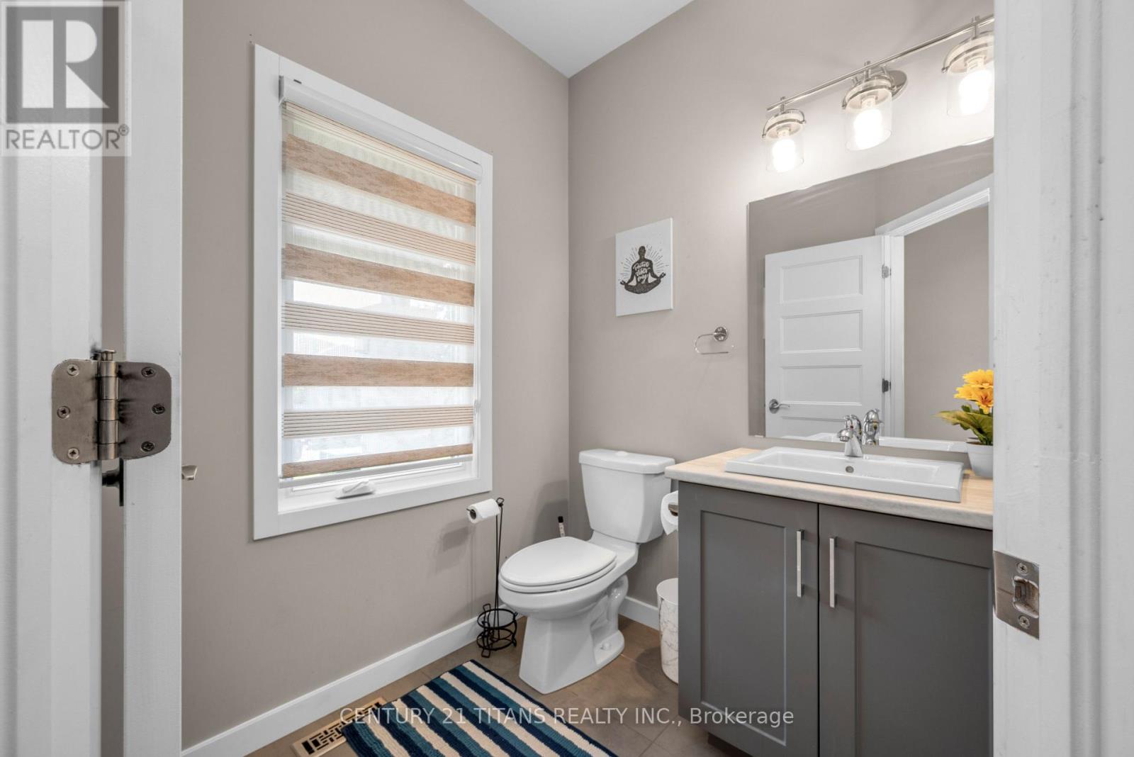 54 GRANITE STREET - 21
