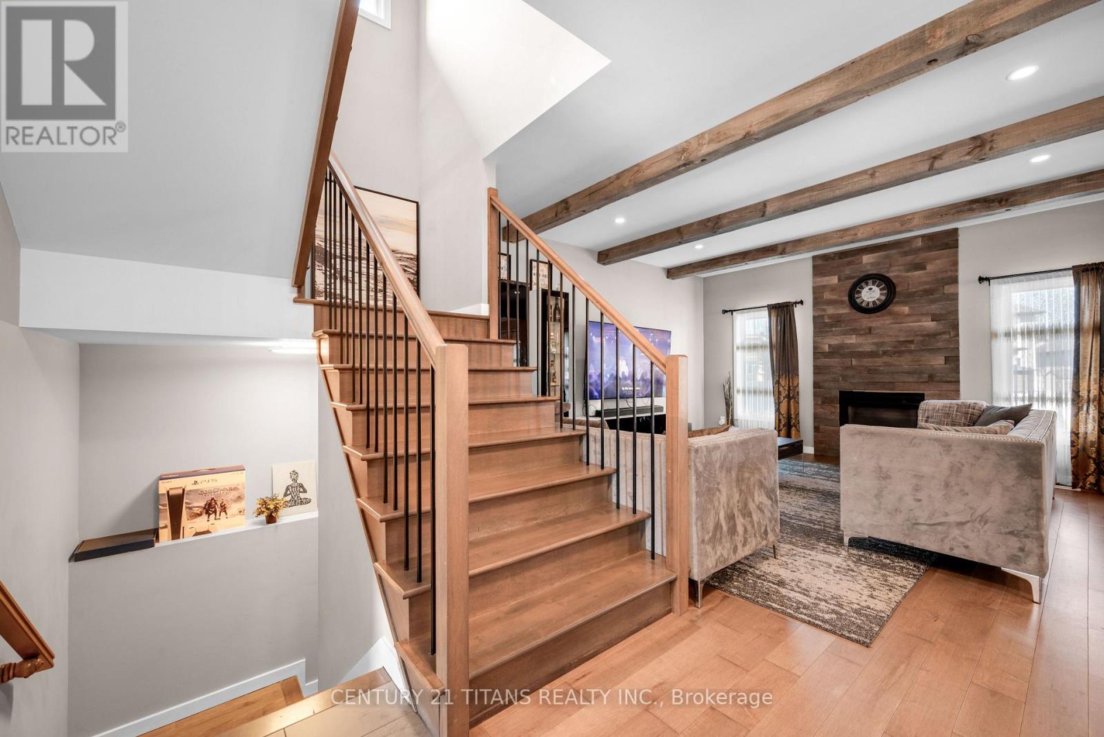 54 GRANITE STREET - 22