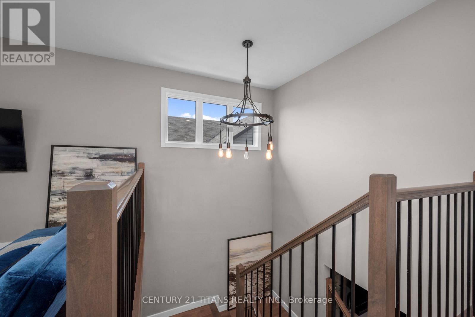 54 GRANITE STREET - 23