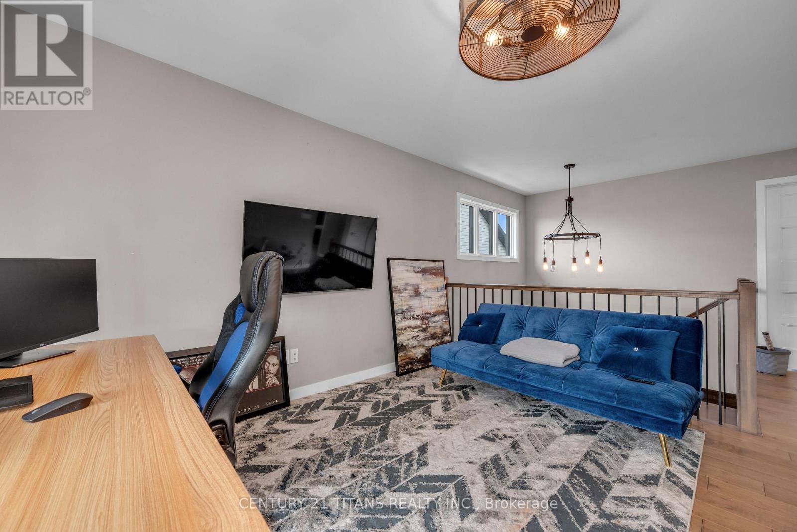 54 GRANITE STREET - 24