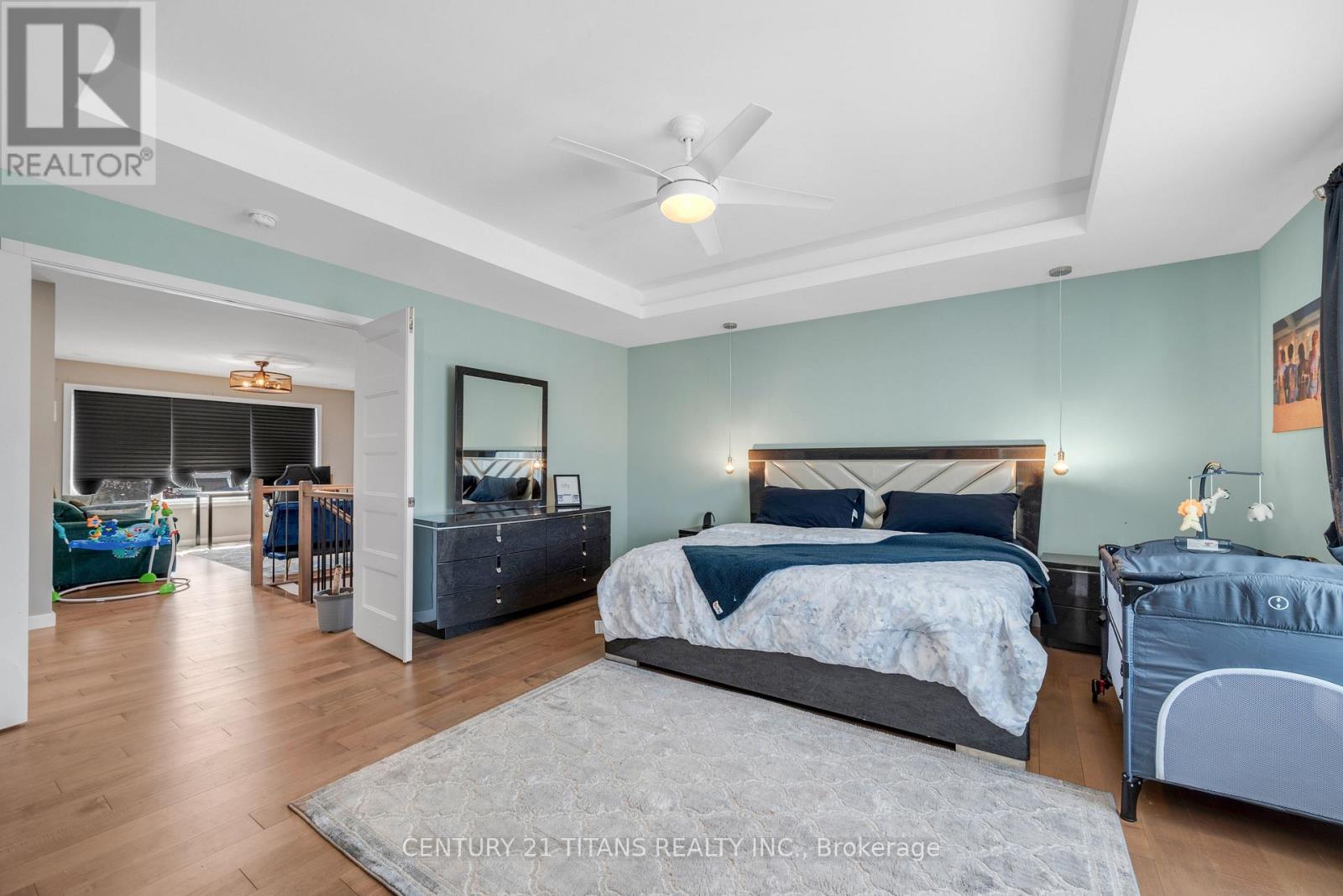 54 GRANITE STREET - 25