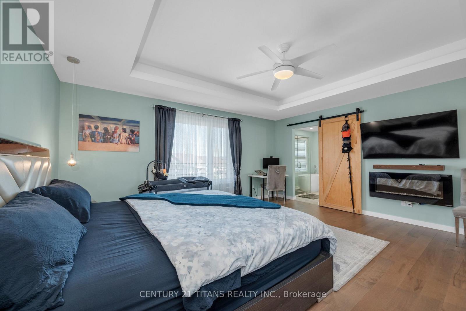 54 GRANITE STREET - 26