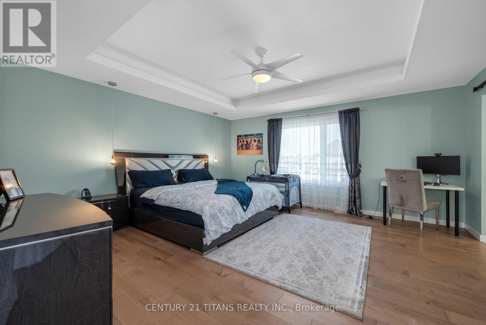 54 GRANITE STREET - 27