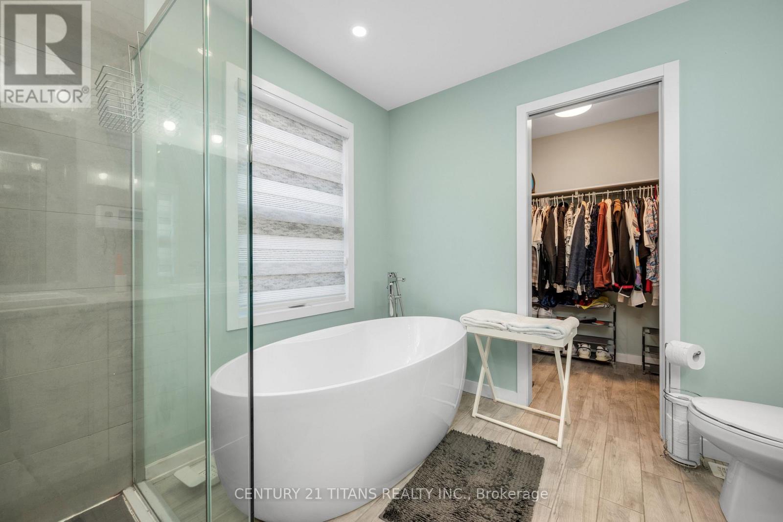 54 GRANITE STREET - 28