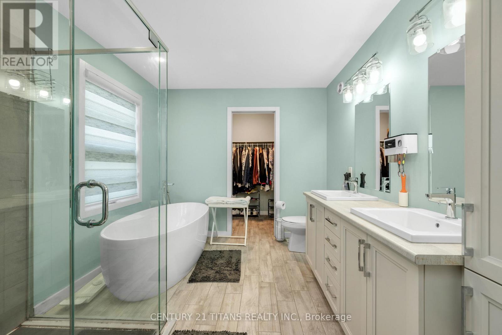 54 GRANITE STREET - 29