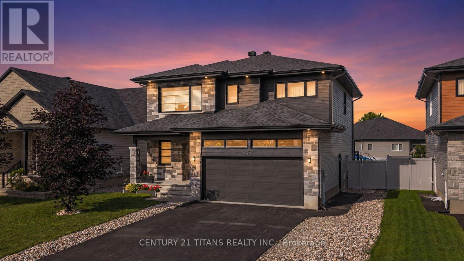 54 GRANITE STREET - 3