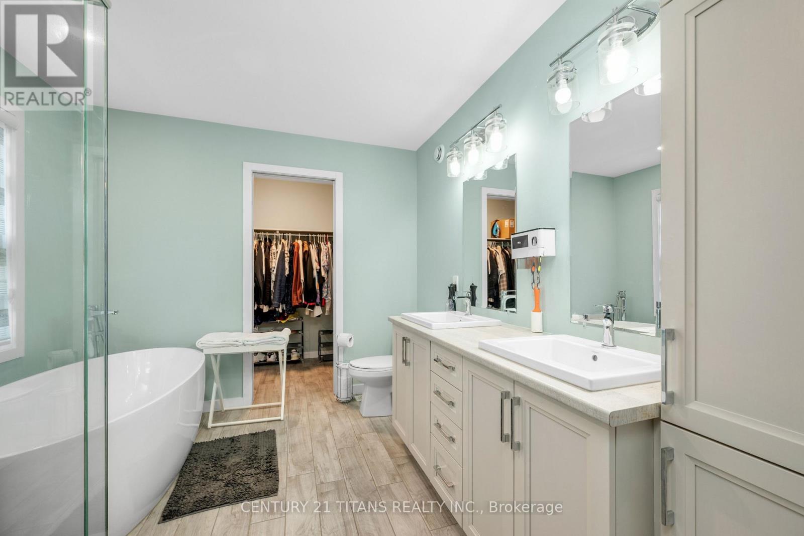 54 GRANITE STREET - 30