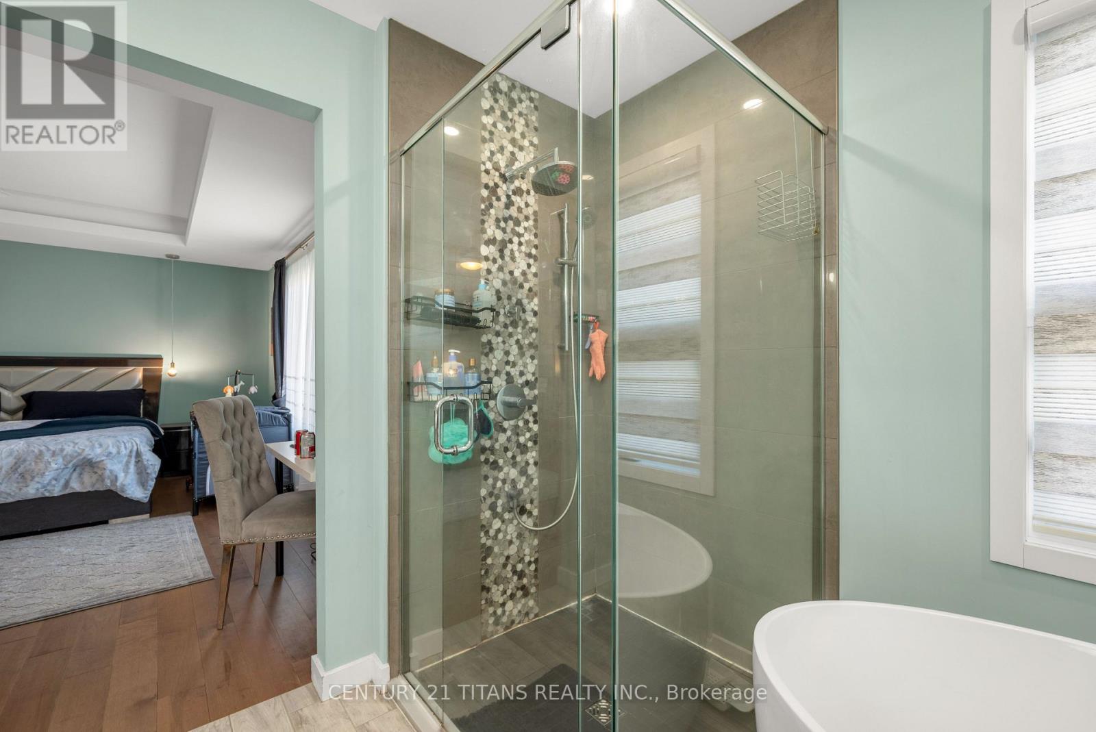 54 GRANITE STREET - 31