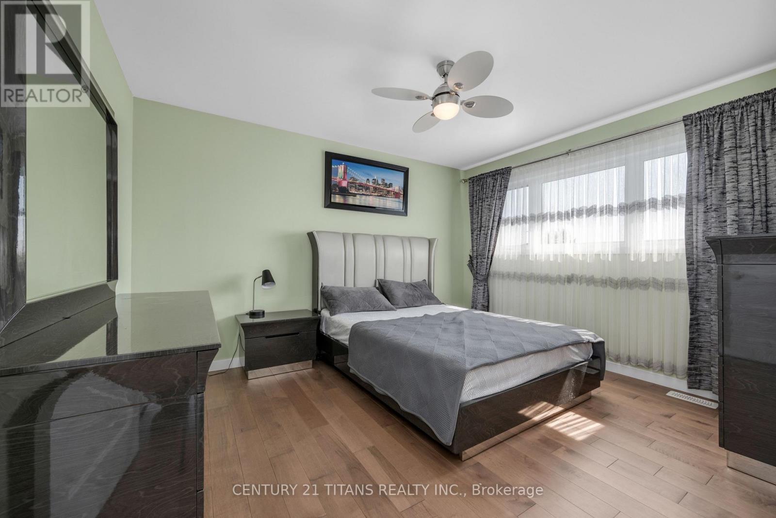 54 GRANITE STREET - 32