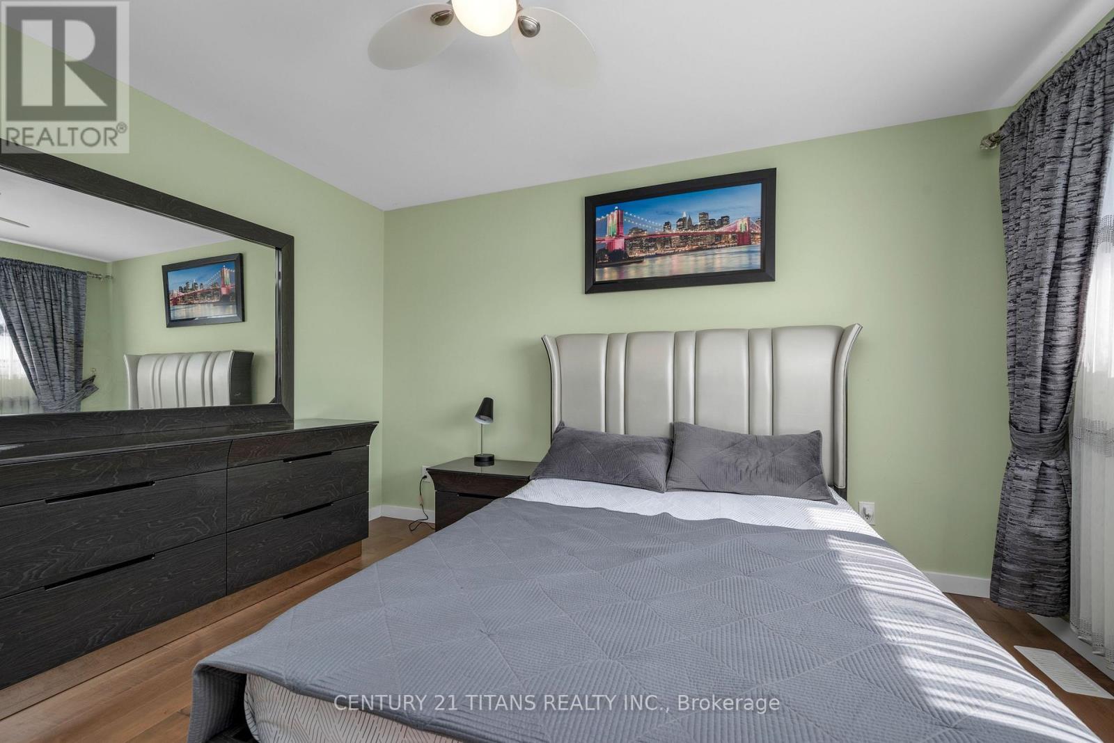 54 GRANITE STREET - 33