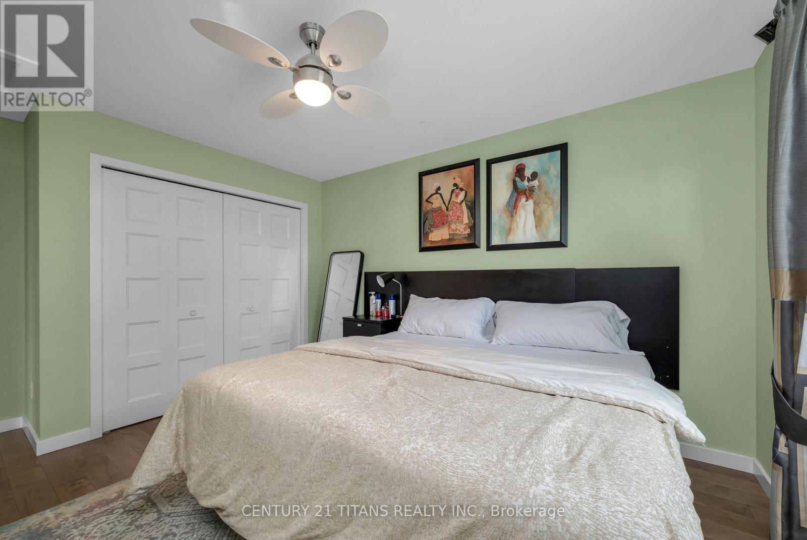 54 GRANITE STREET - 34