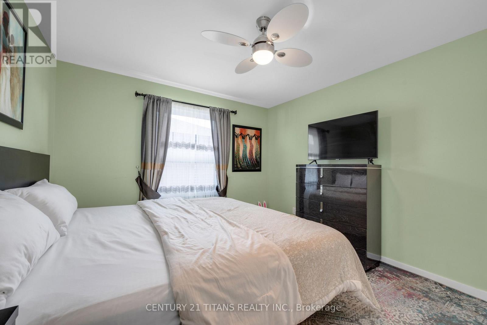 54 GRANITE STREET - 35