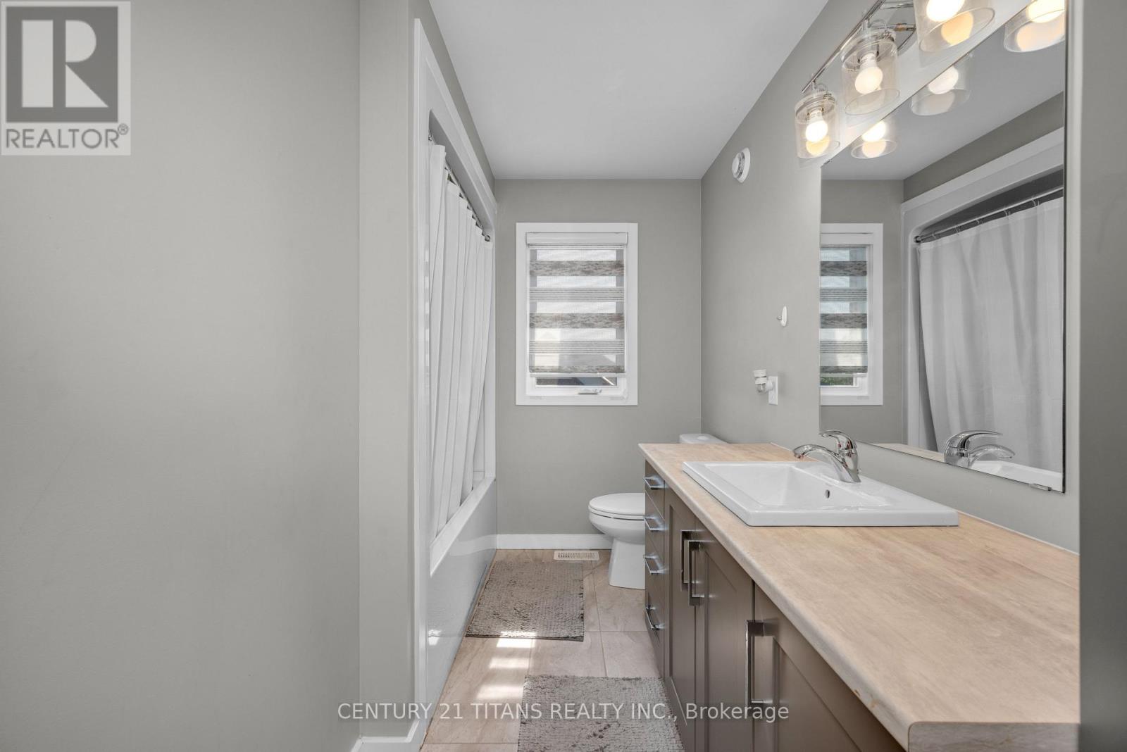 54 GRANITE STREET - 36