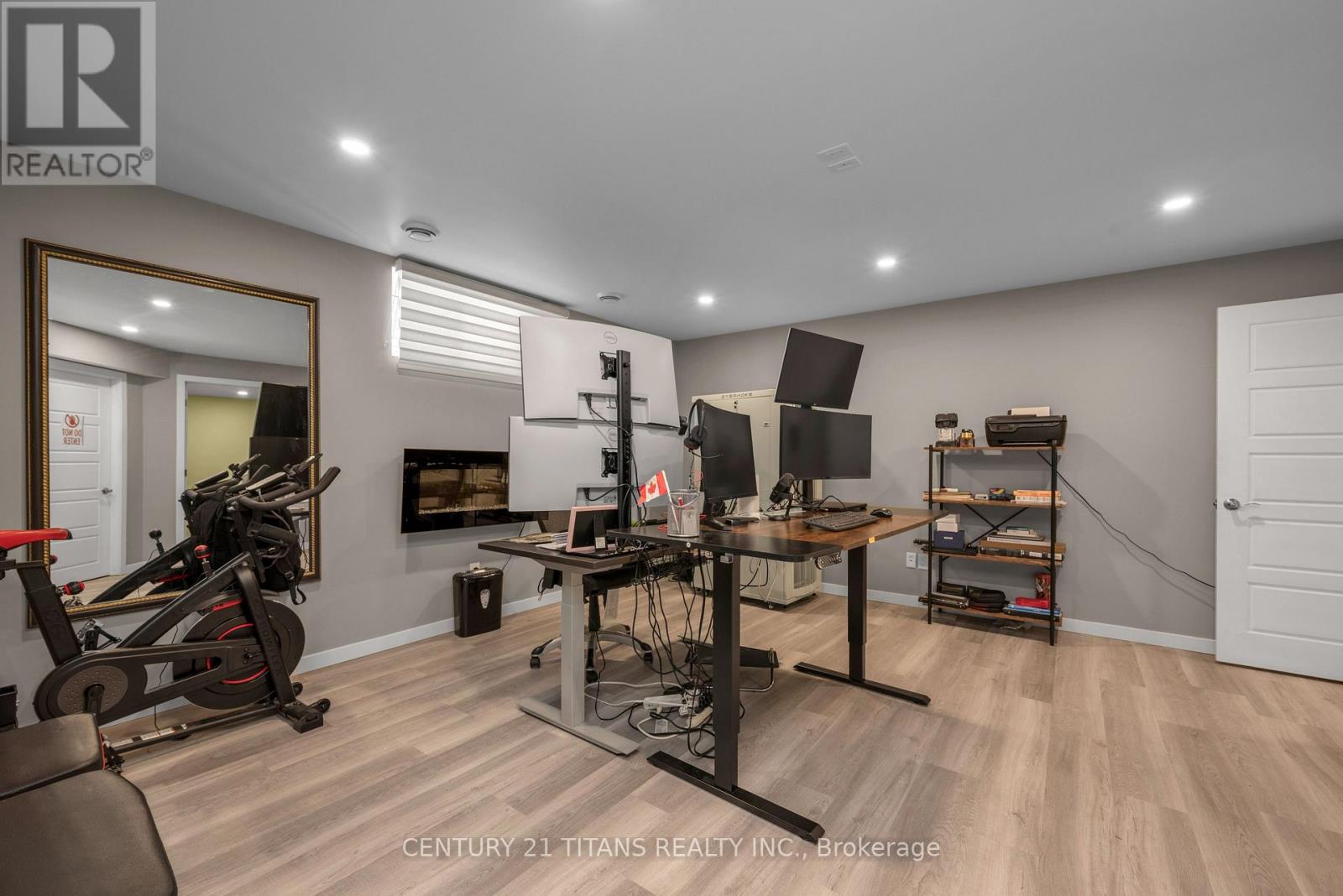 54 GRANITE STREET - 37