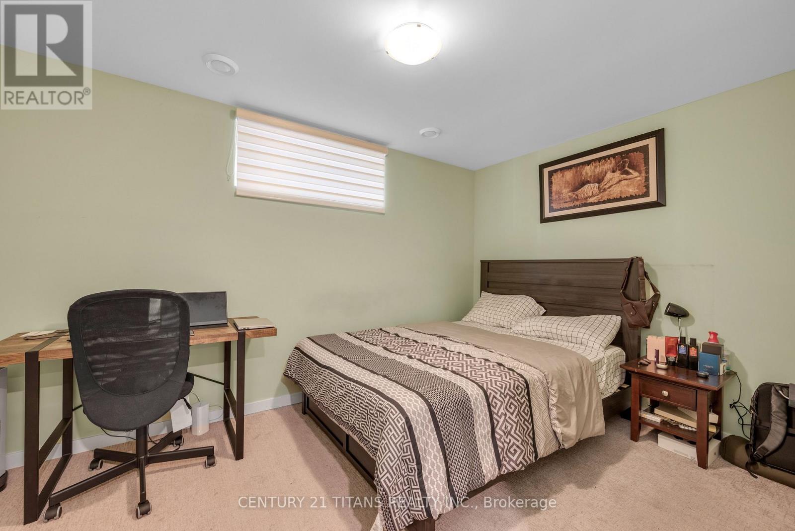 54 GRANITE STREET - 39