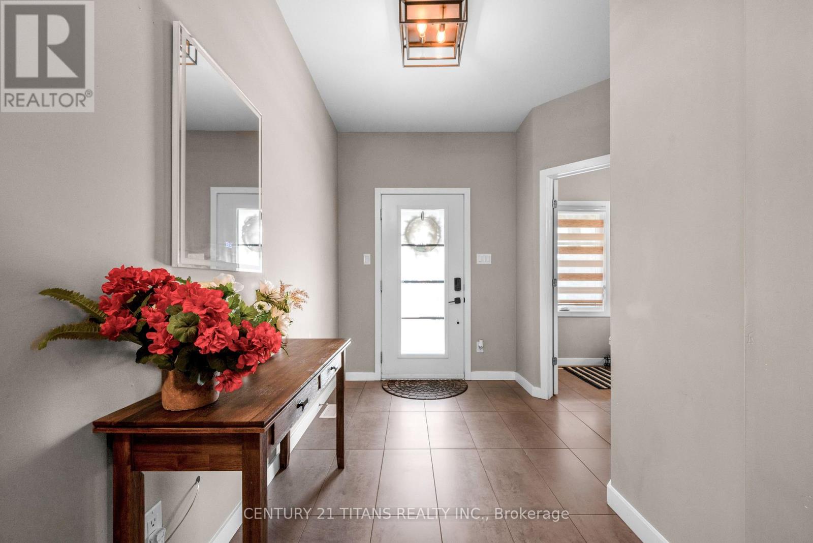54 GRANITE STREET - 4