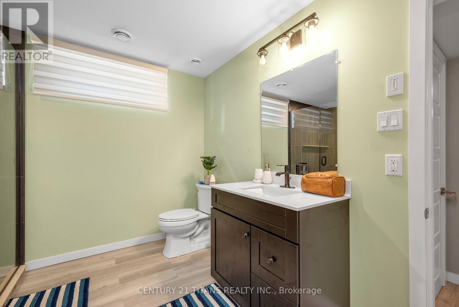 54 GRANITE STREET - 40