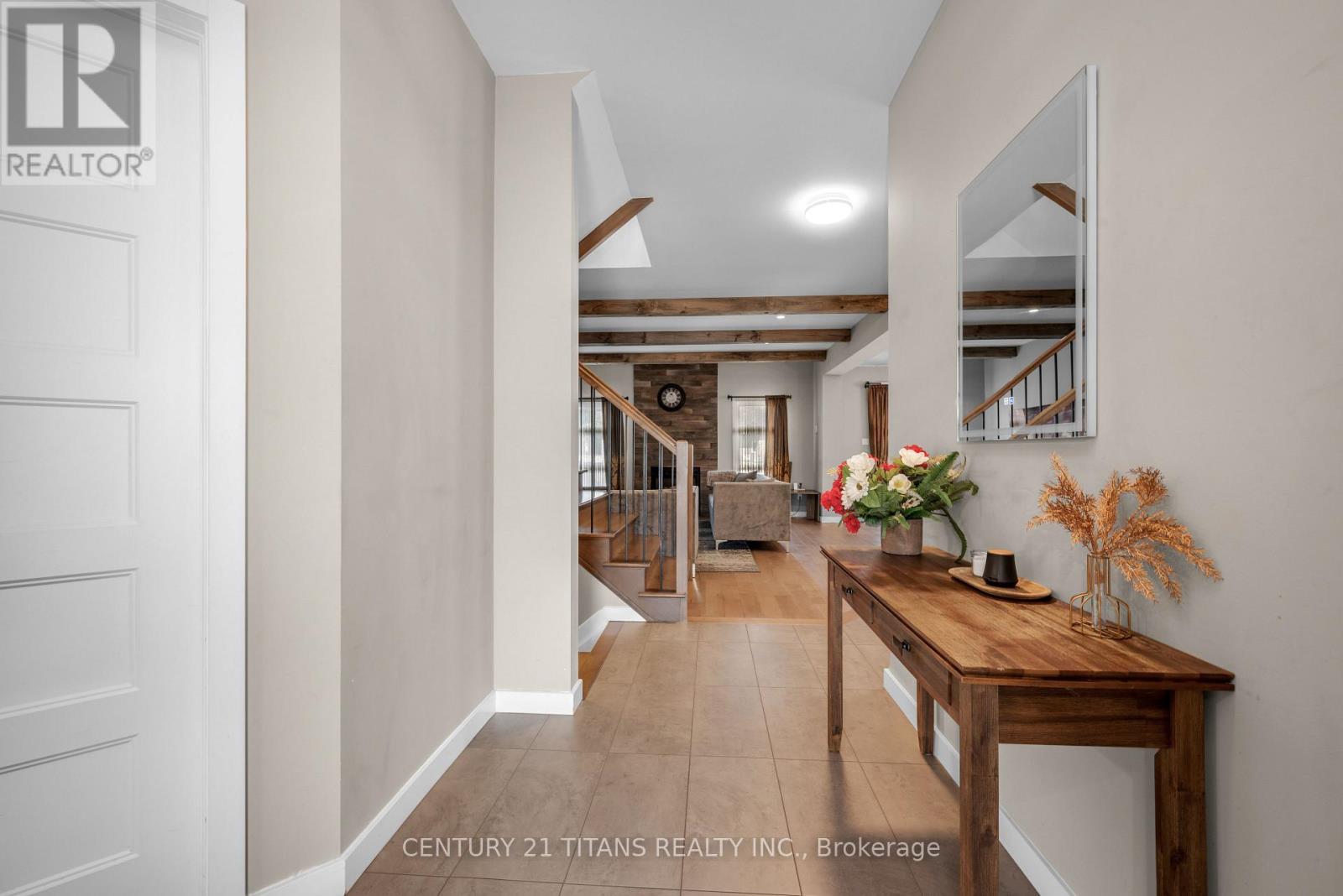 54 GRANITE STREET - 5