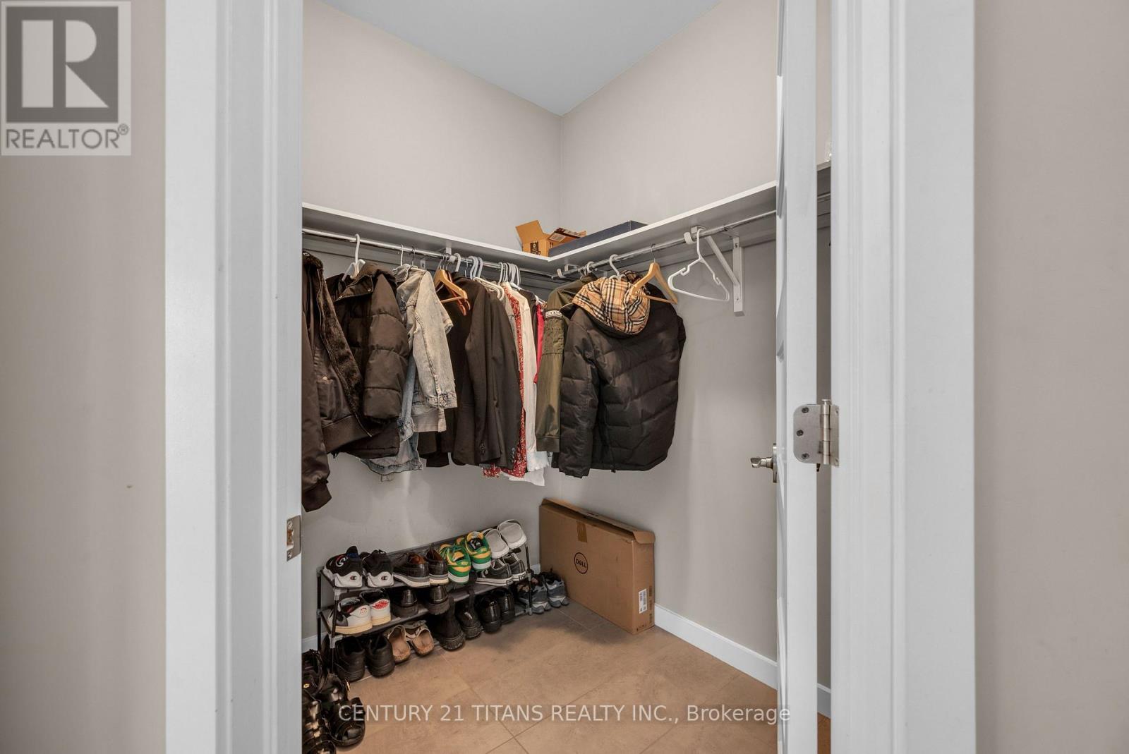 54 GRANITE STREET - 6