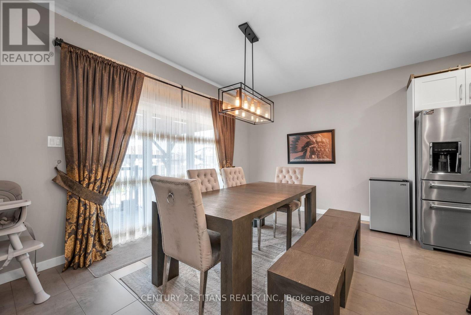 54 GRANITE STREET - 8