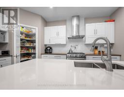54 Granite Street, Clarence Rockland, ON K4K0H8 Photo 10
