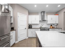 54 Granite Street, Clarence Rockland, ON K4K0H8 Photo 11