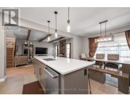 54 Granite Street, Clarence Rockland, ON K4K0H8 Photo 12