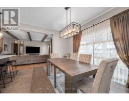 54 Granite Street, Clarence Rockland, ON K4K0H8 Photo 13